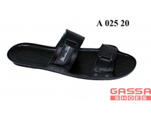 525�. �������A-025-20
