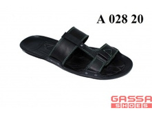 525�. �������A-028-20