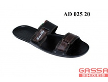 525�. �������AD-025-20