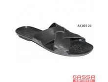 525�. �������AK-001-20