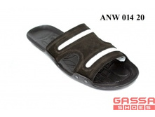 525�. �������ANW-014-20