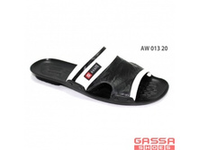 525�. �������AW-013-20