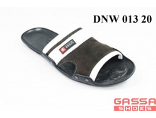 525�. �������DNW-013-20