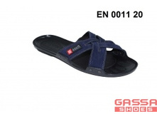 525�. �������EN-0011-20