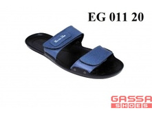 525�. �������EG-011-20