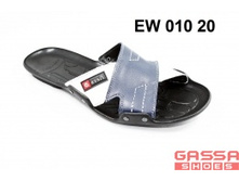 525�. �������EW-010-20
