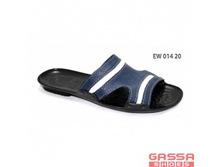 525�. �������EW-014-20