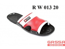 525�. �������RW-013-20