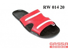 525�. �������RW-014-20