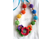 ���� ��������.jpg