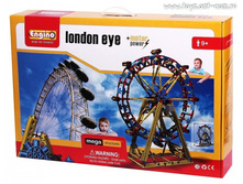 Engino ��������������: ���������� ���� (������ ���������)_MS3_����_9414,51 ���.