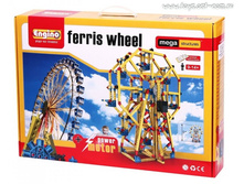 Engino ��������������: ������ ��������� (������� ������)_MS2_����_4481,22 ���.