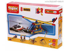 Engino ����: 8 ������� �� ������ ���������_820_ ����_617,77 ���.