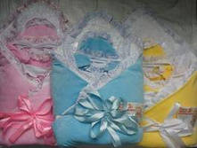 ����� �������  1250���