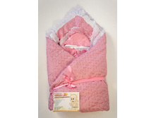 �������� �����-2  (������) 950���