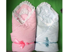 �������� �����-4   (13���������) 850���