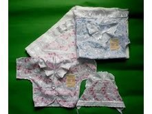 ����� ��� �������� 3-� ����������  350���