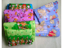 ������+�������  350���