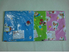 ���������� �����  280���