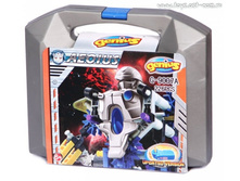 Genius ����������� "����������� ����� 9007A"_G-9007A_ ����_334,21 ���.