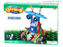 Genius ����������� "����������: �������"_G-9106C_ ����_262,89 ���.