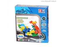 Genius ����������� "�������"_G-9098A_ ����_203,17 ���.