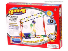 Genius ����������� "������� �������" (� �������)_G-9038C_ ����_288,59 ���.