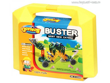 Genius ����������� "����������"_G-838B_ ����_230,54 ���.