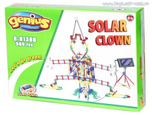 Genius ����������� "������� �����" (�� ��������� ��������)_G-8138B_ ����_1450,4 ���.