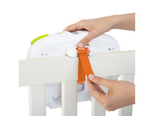 ��� �� ���������