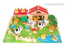 Altacto ���������� ������� - ����������� "��� �����"_5278_����_599,57 ���.