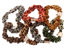 12 � �����. ����� �� 2 ����.