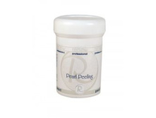 ��������� ������  250��, 2100���.jpg