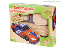 ���������� ����������� Mr.Wood  ���������� ����������_6225_1224 ���._���� �� ����� 575,21 ���.