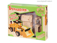 ���������� ����������� Mr.Wood  "���������" _6223_ ����_518,29 ���.