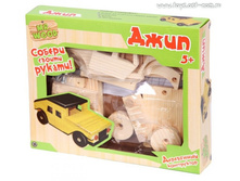 ���������� ����������� Mr.Wood  "����" _6204_ ����_518,29 ���.