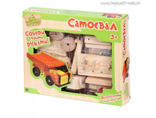 ���������� ����������� Mr.Wood  "��������" _6205_ ����_519,96 ���.