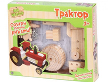 ���������� ����������� Mr.Wood  "�������" _6213_ ����_523,28 ���.