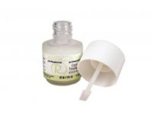 ������������� �������� ��� ������ ����  30��,  1580 ���.jpg