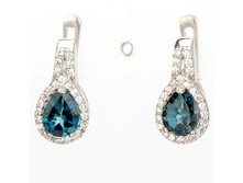 81593_large - �����.jpg