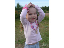 �������� ������2.jpg