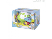 Bebelot Basic ����������� "�������",���_BBA0707-017_ ����_337,85 ���.