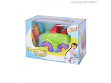 Bebelot Basic ����������� "���������",���_BBA0707-018_ ����_374,05 ���.