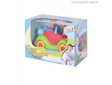 Bebelot Basic ����������� "����� ����������", ���_BBA0707-019_ ����_370,03 ���.