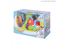 Bebelot Basic ����������� "��������",���_BBA0707-020_ ����_400,18 ���.