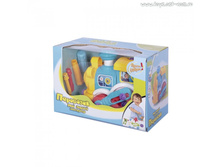 Bebelot Basic ����������� "���������",���_BBA0707-021_ ����_413,26 ���.