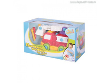 Bebelot Basic ����������� "�������� ������",���_BBA0707-022_ ����_439,4 ���.