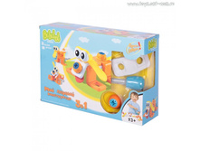 Bebelot basic ��� ������ �����������  3 � 1- �����, ����_BBA0707-102_ ����_523,86 ���.