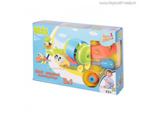 Bebelot basic ��� ������ �����������  3 � 1- ������_BBA0707-104_ ����_530,9 ���.