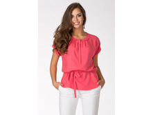 ����� 890�.jpg